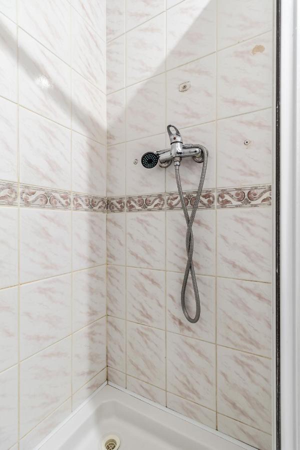 Doroshenka Antique Apartment Львів Екстер'єр фото